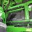 2017-john-deere-s680-image-61