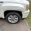 2012-gmc-1500-image-47