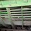 2003-john-deere-9650-sts-image-71