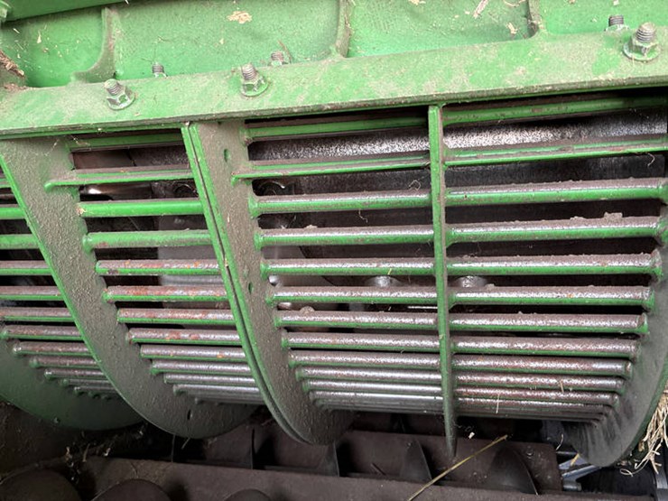 2003-john-deere-9650-sts-image-71