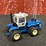 kinze-640-image-13