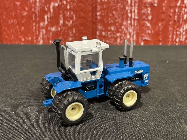 kinze-640-image-13