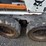 bobcat-753-image-9