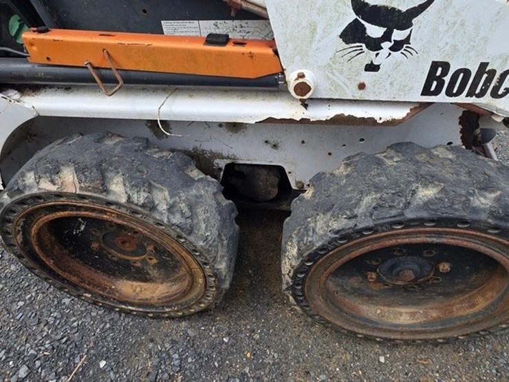 bobcat-753-image-9