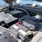 2006-jeep-commander-image-16