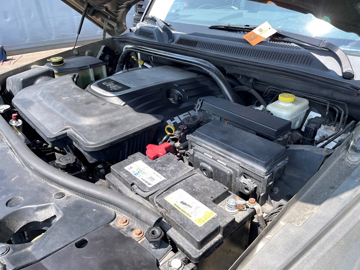 2006-jeep-commander-image-16