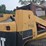 caterpillar-277-image-13