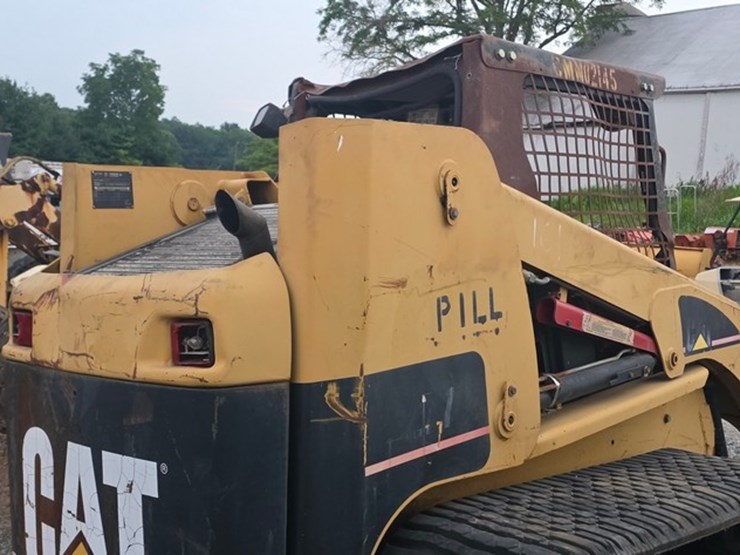 caterpillar-277-image-13