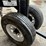 industrias-america-435-image-3