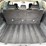 2010-ford-edge-image-66