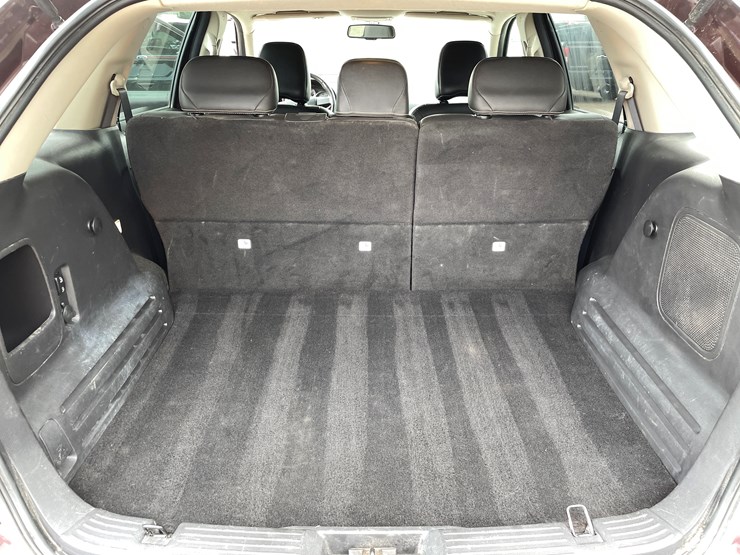 2010-ford-edge-image-66