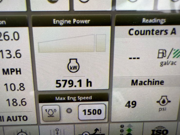2024-john-deere-6155r-image-21
