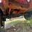 2018-e-z-beever-m12r-towable-brush-chipper-image-14