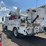 2010-international-durastar-4300-image-13