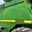 john-deere-9500-image-26