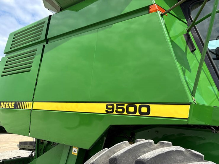 john-deere-9500-image-26