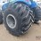 new-holland-ts6.120-image-34