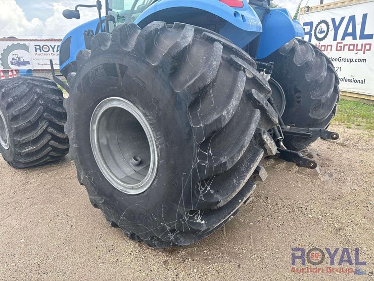 new-holland-ts6.120-image-34