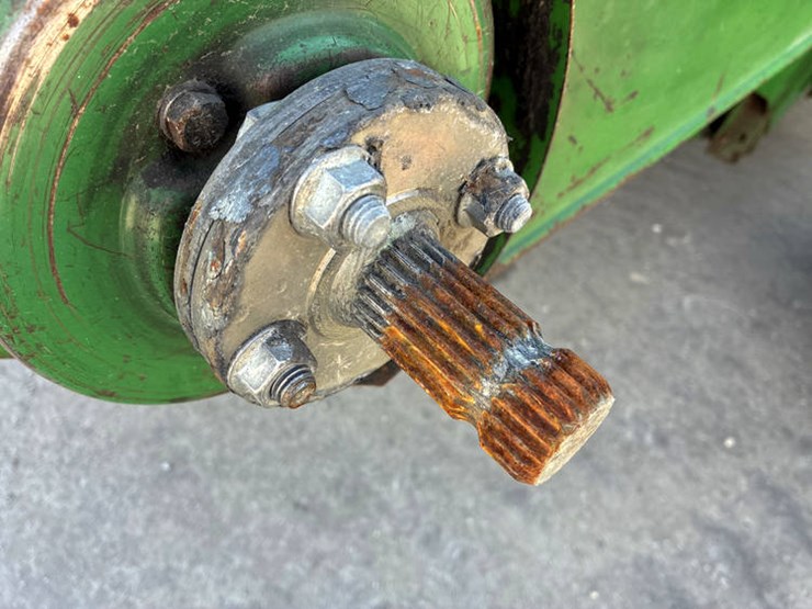 1998-john-deere-9610-image-14