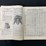 john-deere-45-combine-operators-manual-image-3