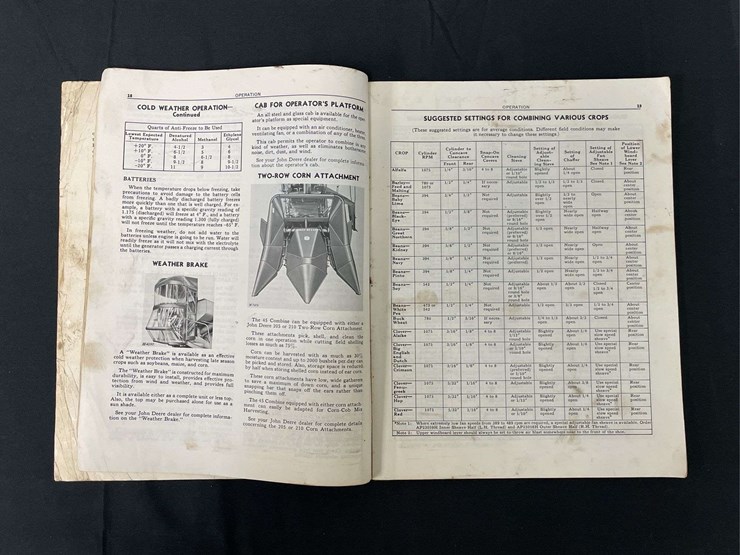 john-deere-45-combine-operators-manual-image-3