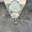 2019-wilson-dwh-650-image-20