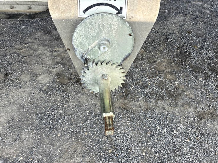 2019-wilson-dwh-650-image-20