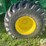 2013-john-deere-s670-image-65