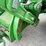 2018-john-deere-9620-image-77