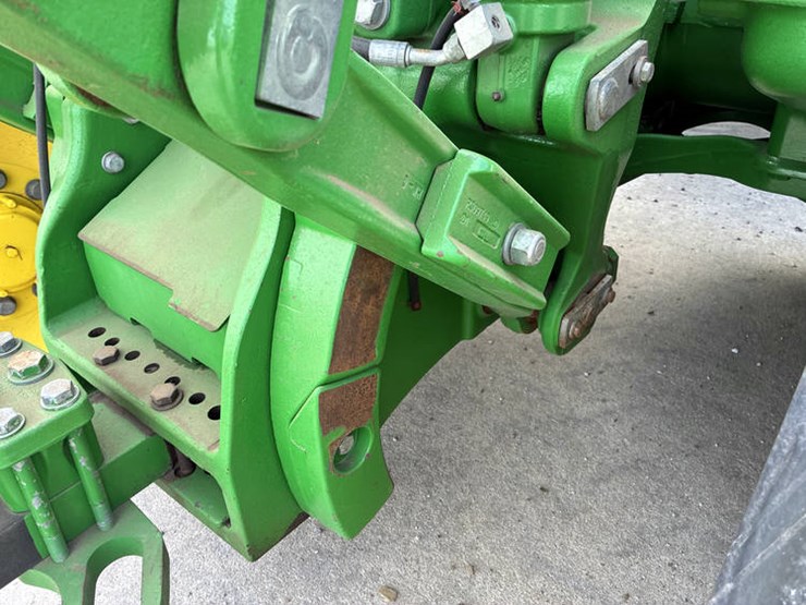 2018-john-deere-9620-image-77