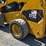 2012-caterpillar-272c-image-21