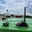2023-john-deere-8r-340-image-72