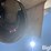 willmar-500-image-17