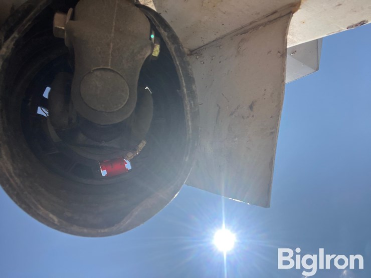 willmar-500-image-17