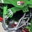 2021-john-deere-rd35f-image-46