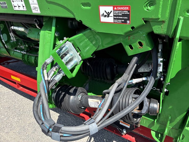 2021-john-deere-rd35f-image-46
