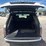 2018-land-rover-range-rover-image-23