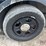 2018-ford-explorer-image-26