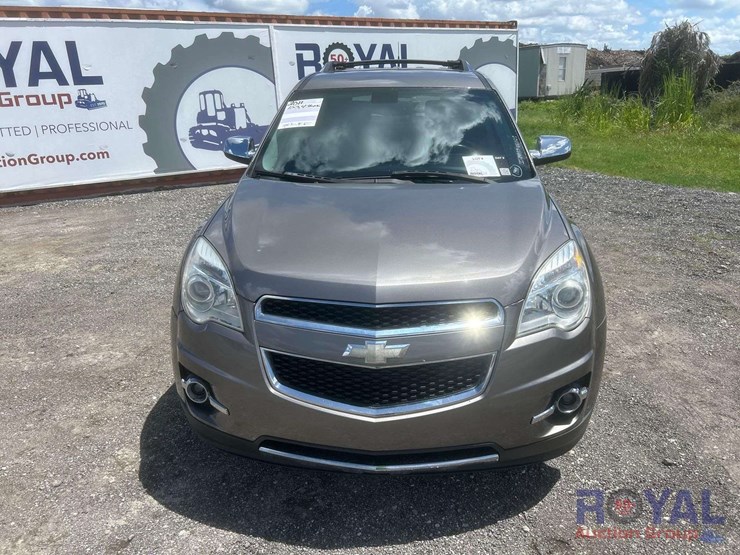 2011-chevrolet-equinox-image-22