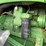 1999-john-deere-9200-image-33