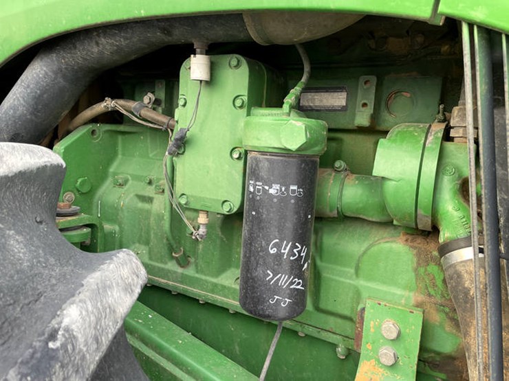 1999-john-deere-9200-image-33