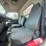 1997-isuzu-npr-image-16