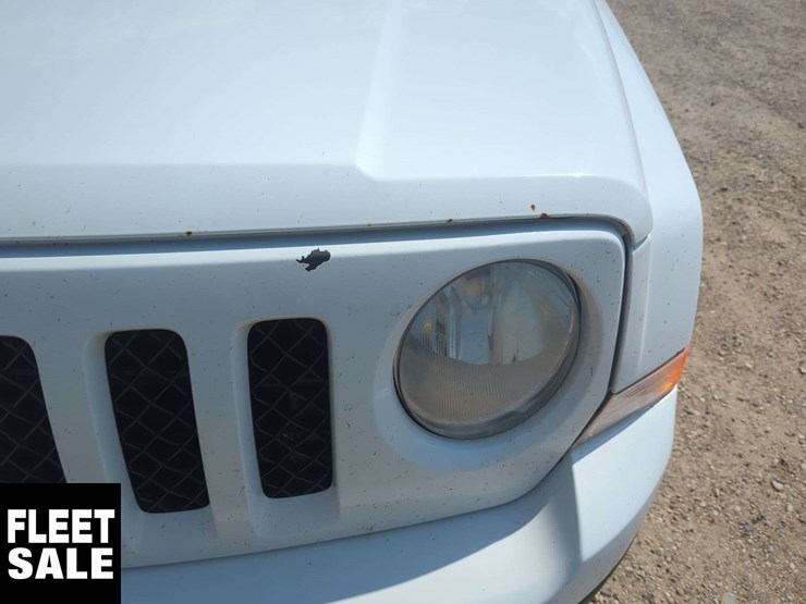 2012-jeep-patriot-image-27