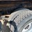 2001-kenworth-t300-image-8