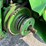 2001-john-deere-9750-image-12