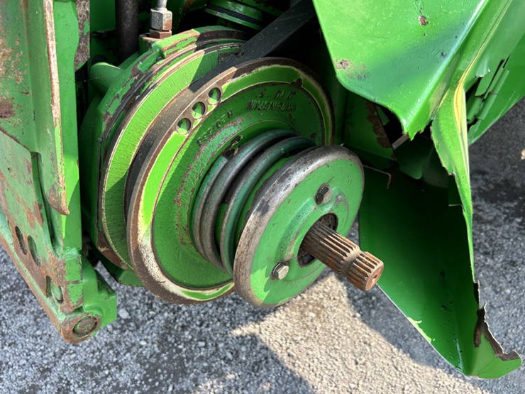 2001-john-deere-9750-image-12