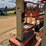 2019-jlg-ecolift-image-4