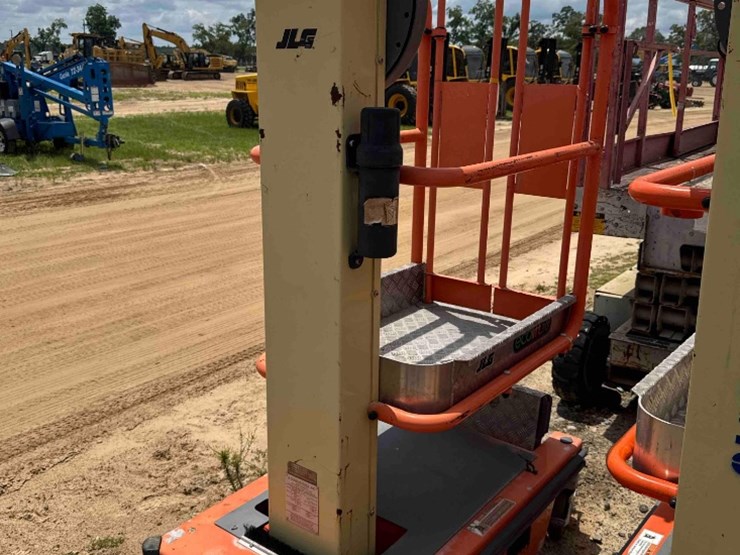 2019-jlg-ecolift-image-4