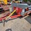 agco-s150-manure-spreader-image-2