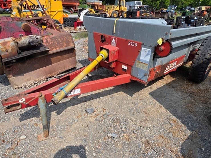 agco-s150-manure-spreader-image-2